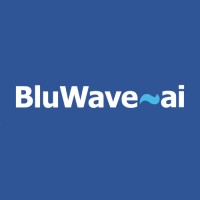 BluWave-ai logo - Similar company to Envari Energy Solutions