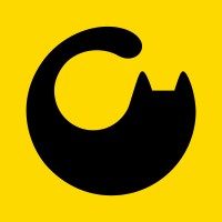 Gatblac logo - Similar company to Jumpitt