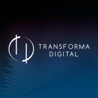 Transforma Digital (TD)