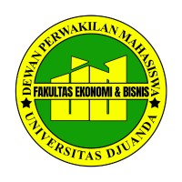 DEWAN PERWAKILAN MAHASISWA (DPM) FEB UNIDA logo - Similar company to Dpm Kema Feb Tel-U