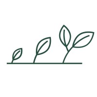 Jess Sherlock Product Management Career Coaching logo - Similar company to Wizard Product & Strategy