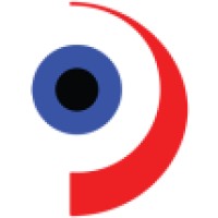 Fundación Retina Paraguay logo - Similar company to Nullaexitus