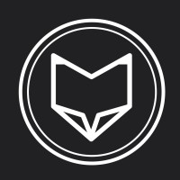 Huntgram logo - Similar company to Influencers Boost