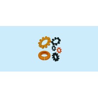 Madina rubber co logo - Similar company to Rubber Valley Rubber Industry Technology Development Co., Ltd