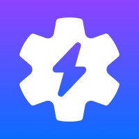 SwiftSaaS logo - Similar company to Kudzu.Cloud