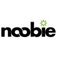 Noobie Inc.