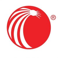 Lexisnexis Corporate Legal