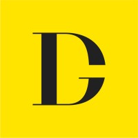 David Analytics logo - Similar company to Briqwise Nederland