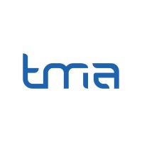 Technology & Manufacturing Association (TMA) logo - Similar company to National Association Of Manufacturers - Nam