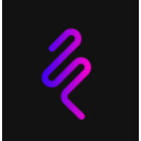 Efesur logo - Similar company to Temoinsa