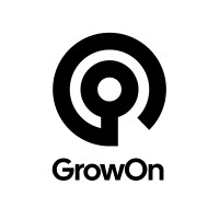 GrowOn Agency logo - Similar company to Profitboost