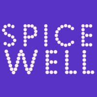 Spicewell logo - Similar company to S3 Connect