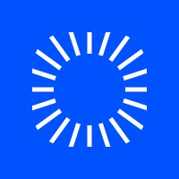 Omnilume logo - Similar company to Seus