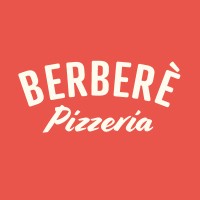 Berberè logo - Similar company to Assaje Group
