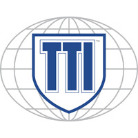 Tier Tech International, Inc. logo - Similar company to Astoria