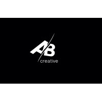 AB CREATIVE SRLS logo - Similar company to Cllat Spa