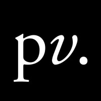 Proper Vibes logo - Similar company to Composite