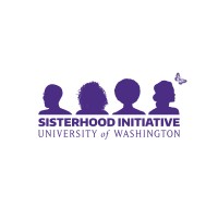 Sisterhood Initiative logo - Similar company to Donavelli