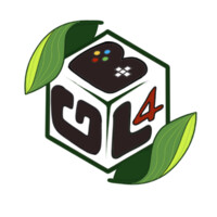 GBL4 logo - Similar company to Master Trainer TMR & Associates, LLC