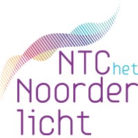 NTC Het Noorderlicht logo - Similar company to Cooktus