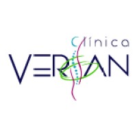 Versan Clinic