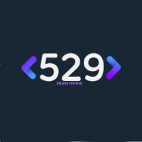 5 To 9 LLC logo - Similar company to Represent U.S.