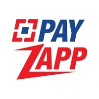 PayZapp logo - Similar company to Poligonauto