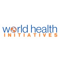 World Health Initiatives, Inc logo - Similar company to Axis Entertainment