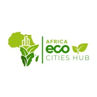 Africa Eco Cities (AFREC) Hub logo - Similar company to Greenwatch