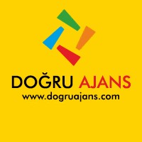 Doğru Ajans logo - Similar company to Hürses Gazetesi