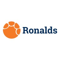 Ronalds Africa logo - Similar company to Ronalds Uganda
