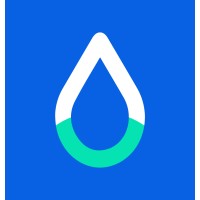 Watify  |  Hidratación 2.0 logo - Similar company to Khero