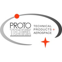 PROTO-TECHNIK GmbH logo - Similar company to Capfino Gmbh