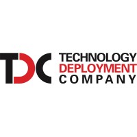 Technology Deployment Company