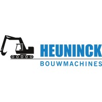 Heuninck bv logo - Similar company to S4M - Solutions4Materials