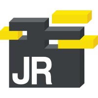 JR Modular Systems logo - Similar company to Volumetric Modular Building Solutions