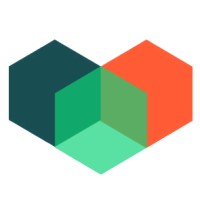 The Smarket Department logo - Similar company to Indentive Operations Ab