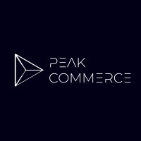Peak Commerce logo - Similar company to Niko Spies