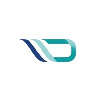 Danak Capital | شرکت سبدگردان داناک logo - Similar company to شرکت سیگما - Sigmaitid