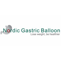 Nordic Gastric Balloon