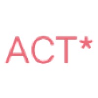 Act
