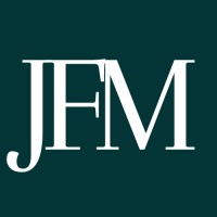Just Feed Me, LLC logo - Similar company to Texas Suicide Prevention Collaborative