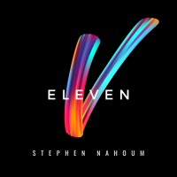 Eleven - Stephen Nahoum logo - Similar company to Tore.Ro