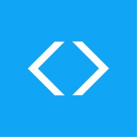 ErkaKod Bilişim logo - Similar company to Yardım Bilişim