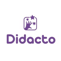 Centrul Didacto logo - Similar company to Outbound.Works