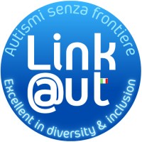 Linkaut S.r.l logo - Similar company to Doctorswork!