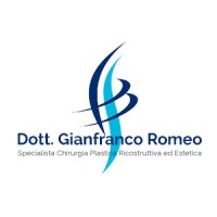Dott. Gianfranco Romeo - Chirurgia Plastica Ricostruttiva ed Estetica logo - Similar company to Sb Srl                                                                 Lavorazione Materie Plastiche