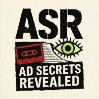 Ad Secrets Revealed logo - Similar company to L7 Group