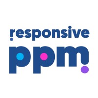 Responsive Product Portfolio Management logo - Similar company to Product Ops Hq