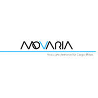 Movaria GmbH logo - Similar company to Mothium